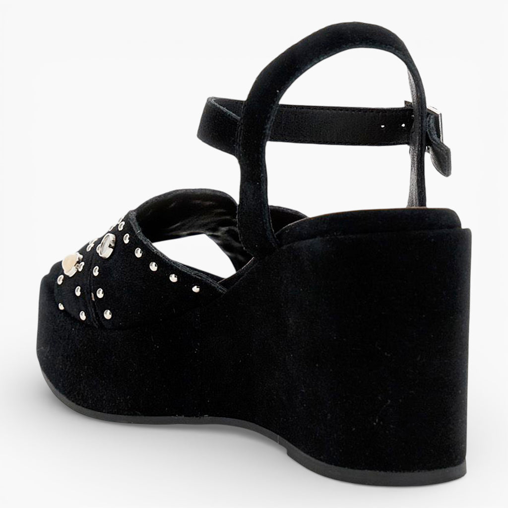 Sandali Donna