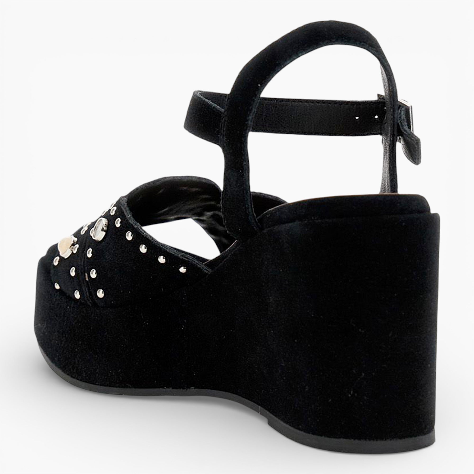 Sandali Donna