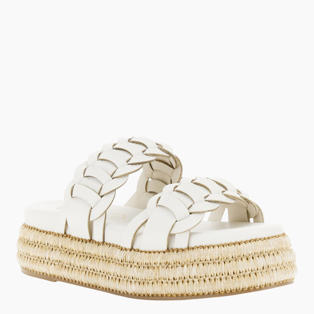 Sandali Ciabatta Donna