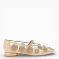 Ballerines Femme