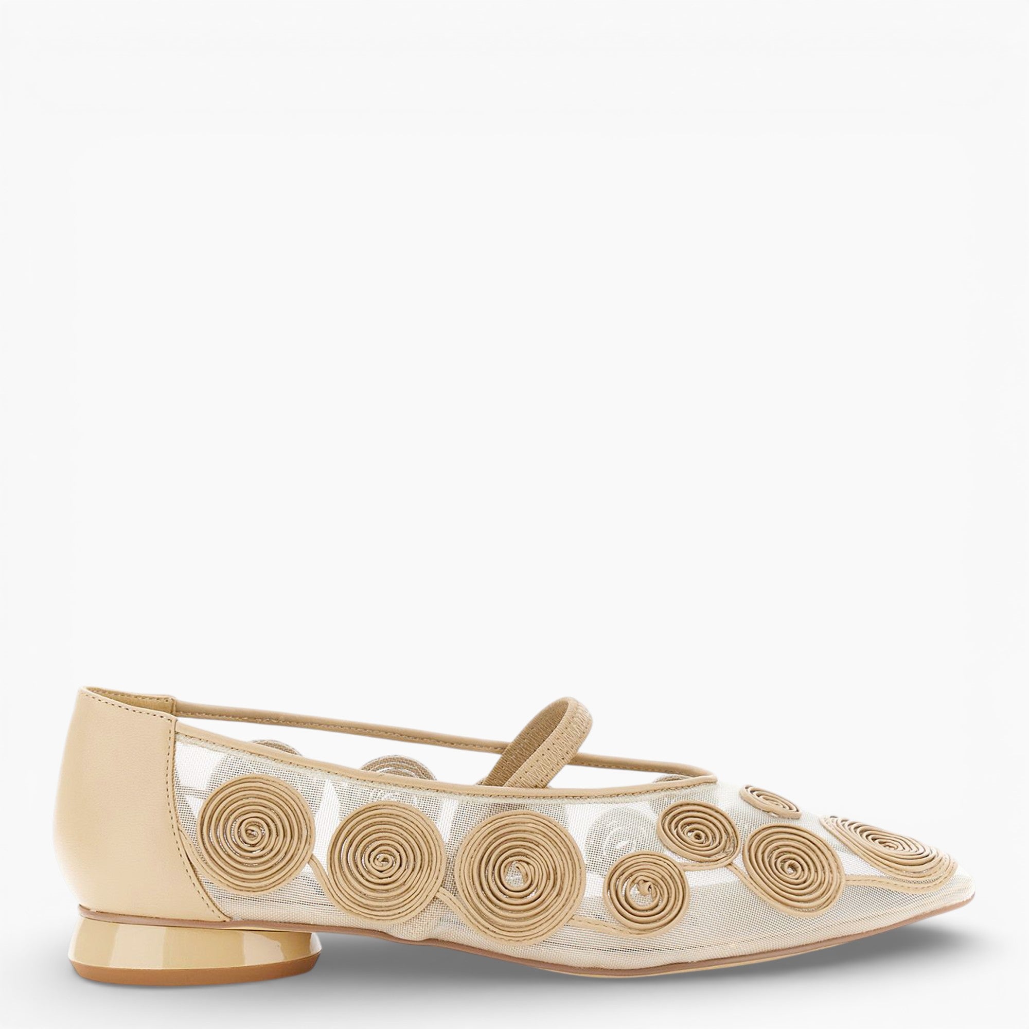 Ballerine Donna