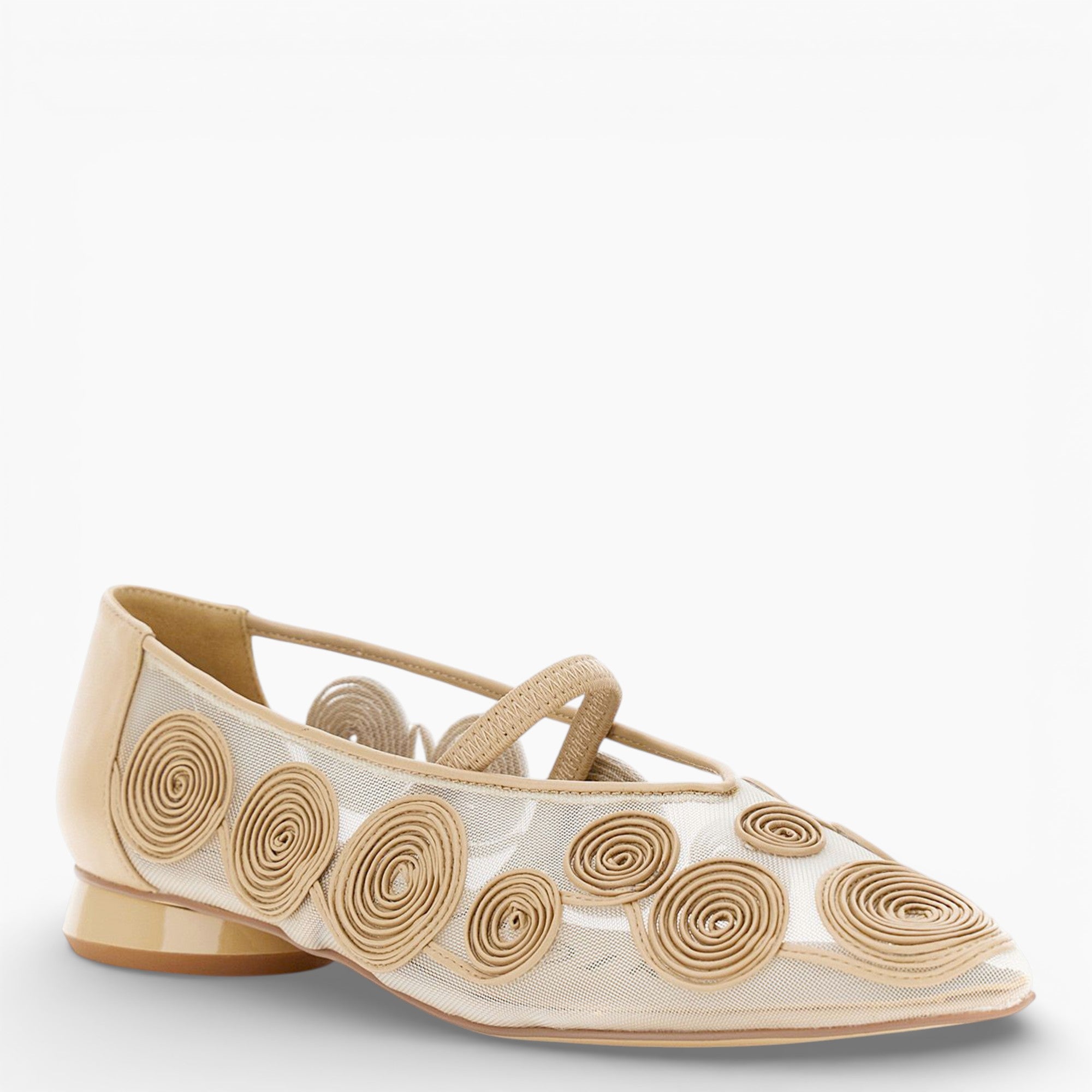 Ballerine Donna