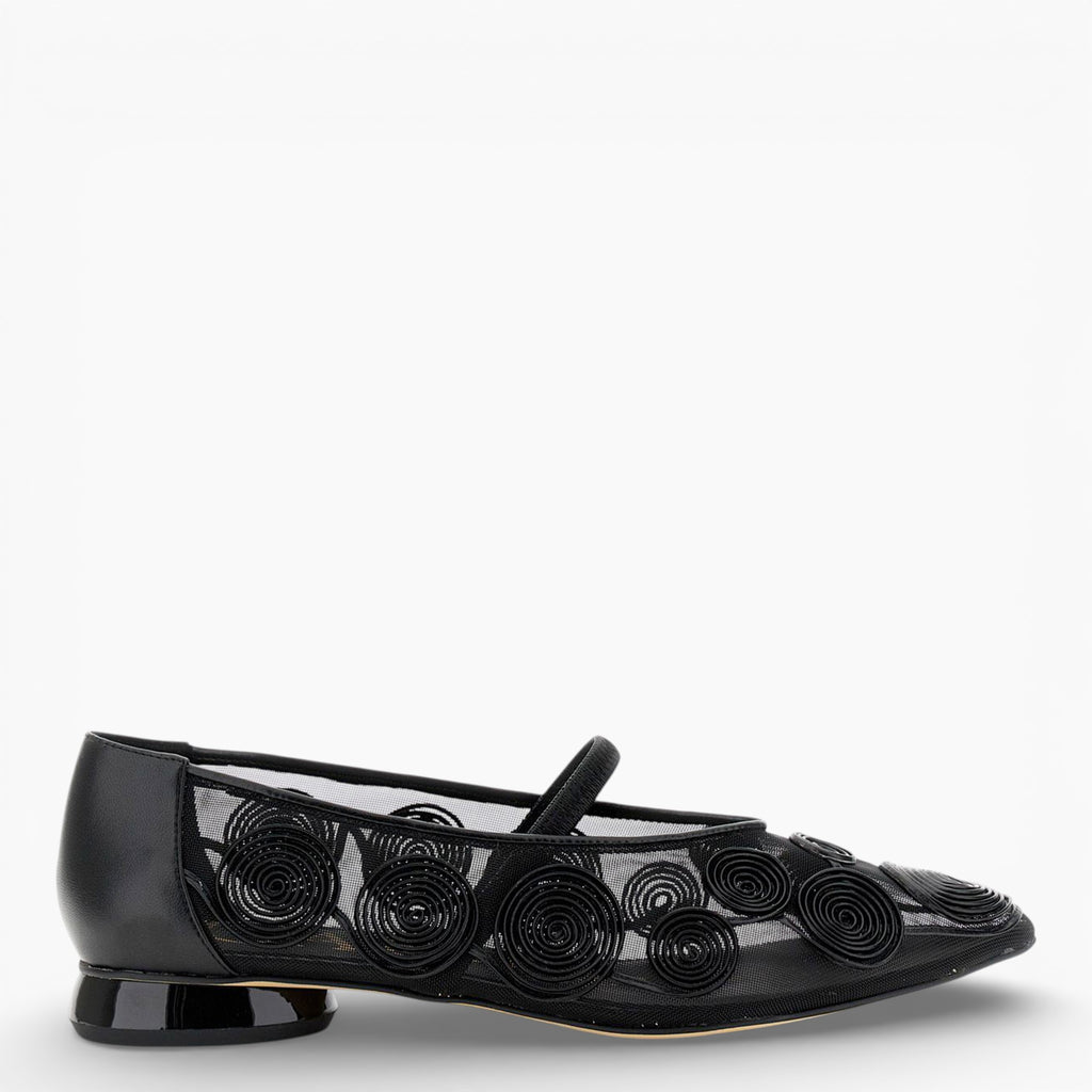 Ballerine Donna