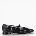 Ballerine Donna