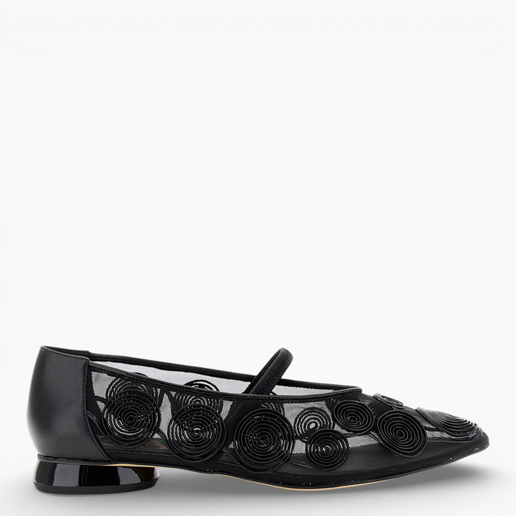 Ballerine Donna