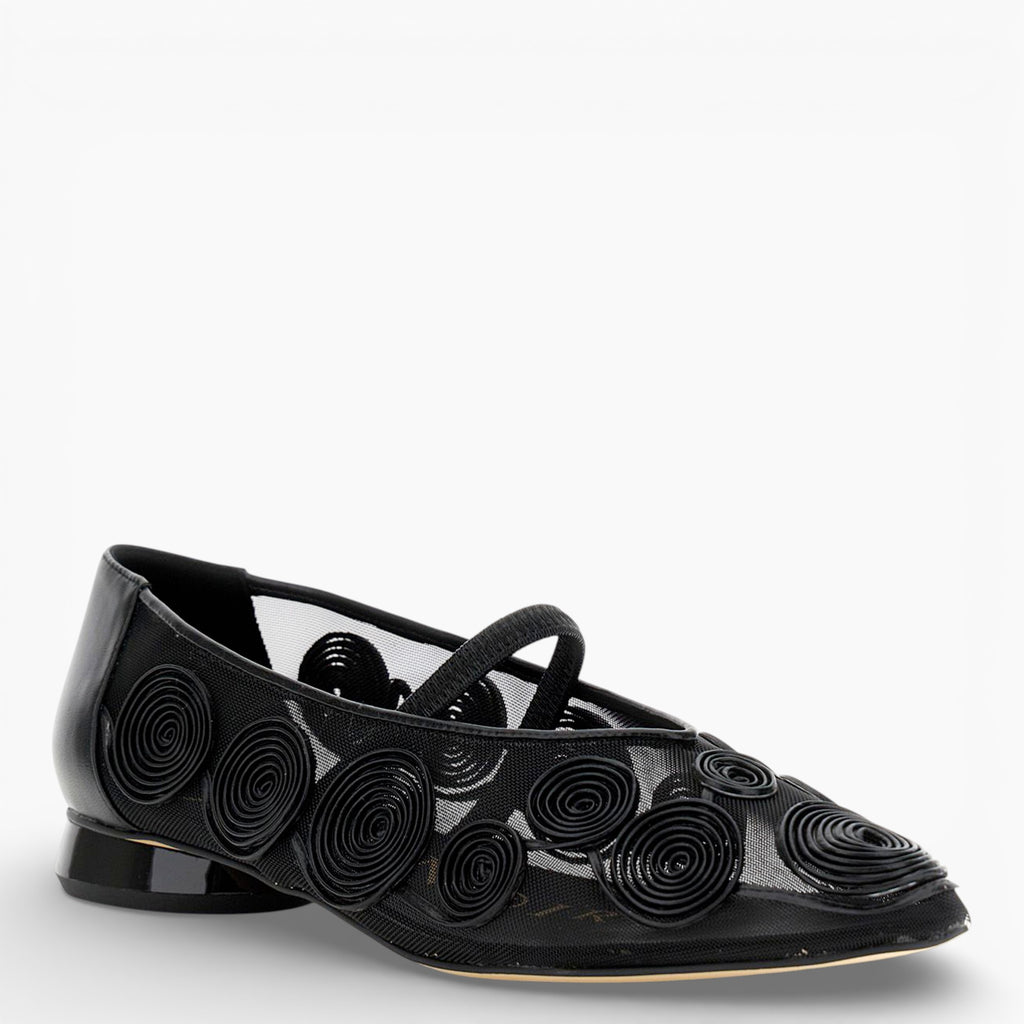 Ballerine Donna