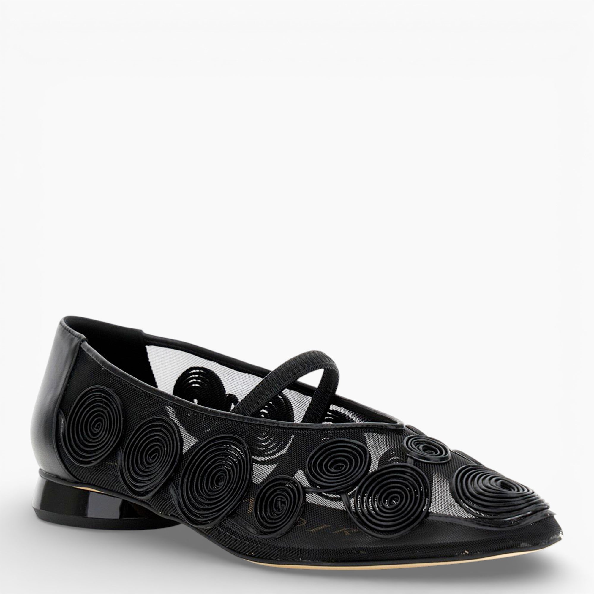 Ballerine Donna