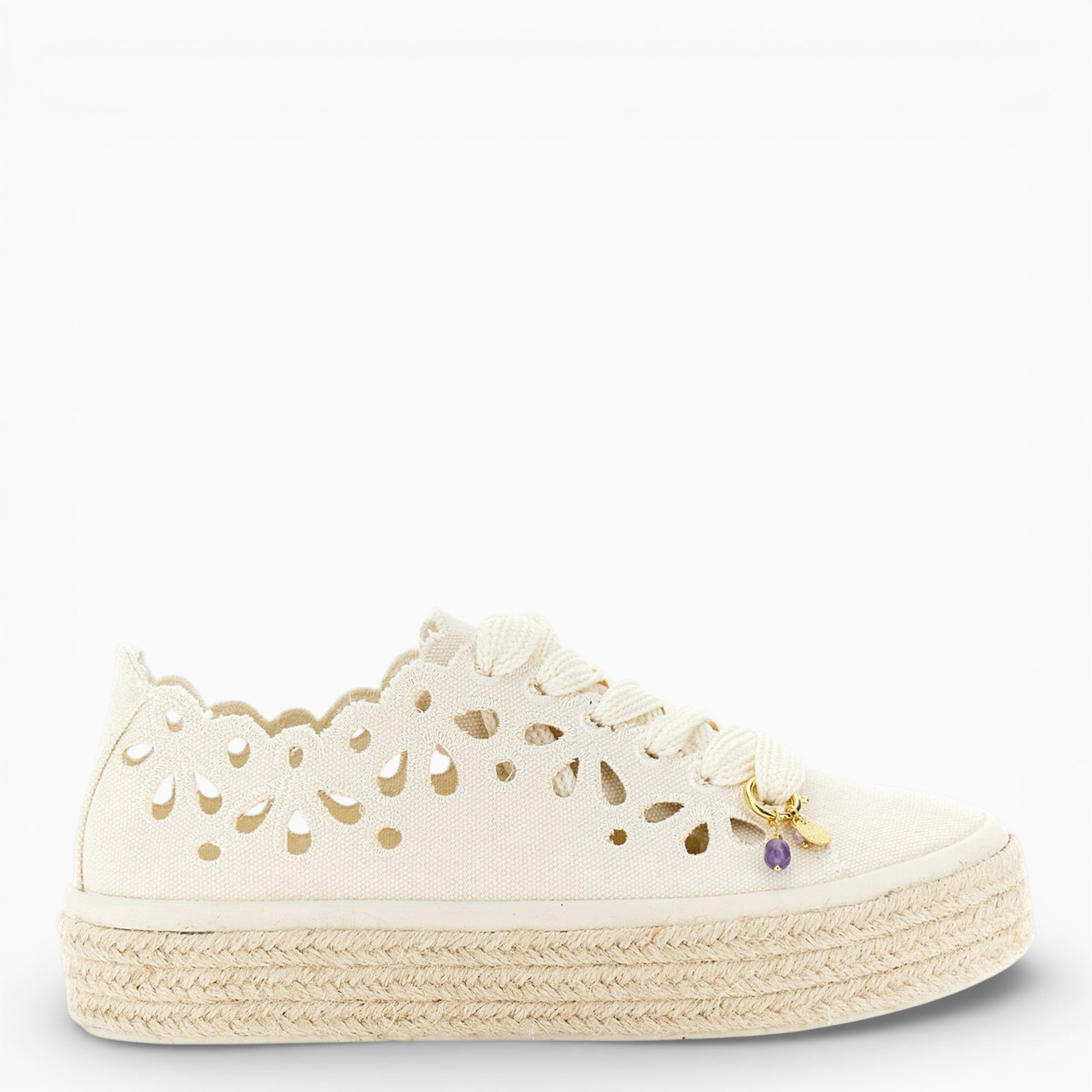 Sneakers Donna