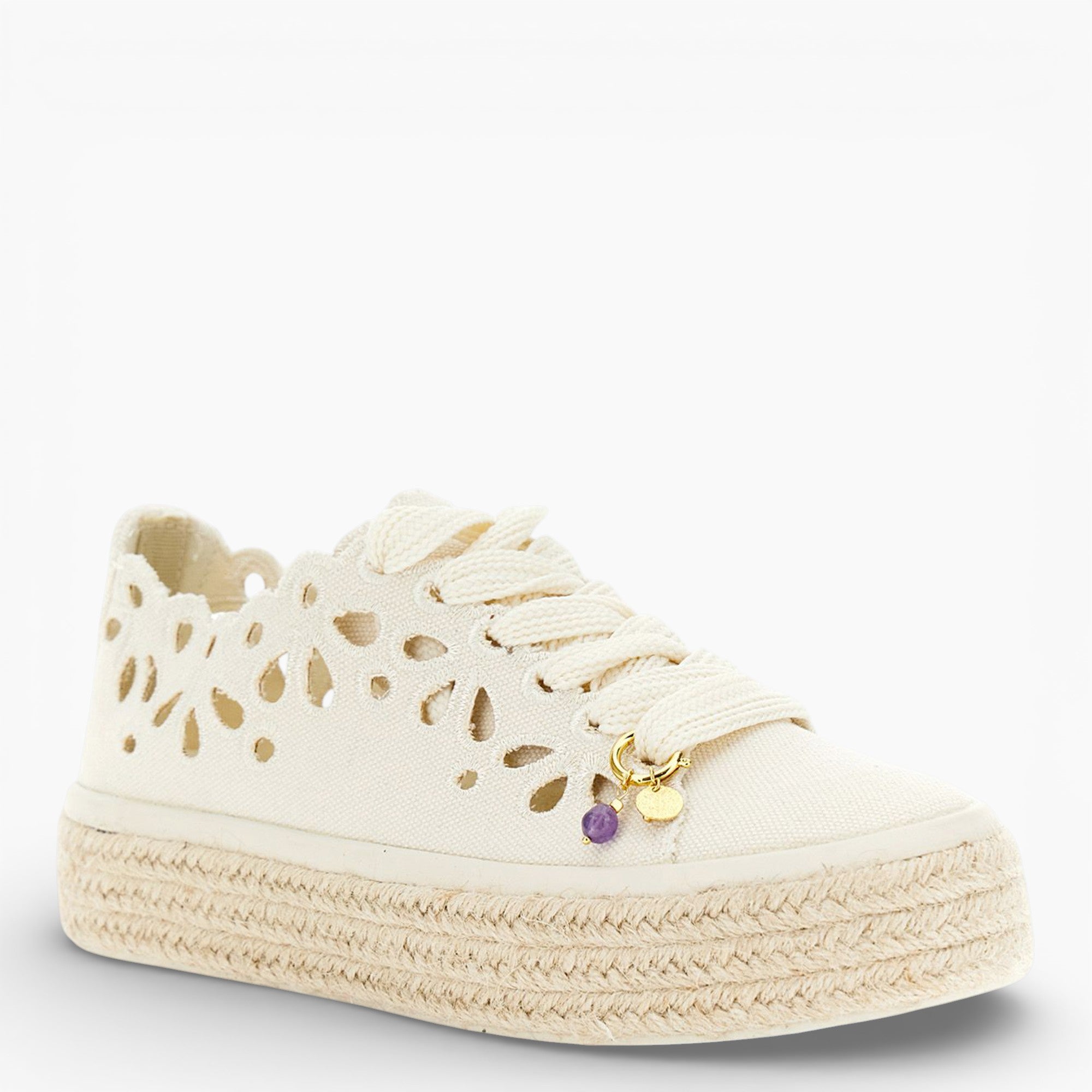 Sneakers Donna
