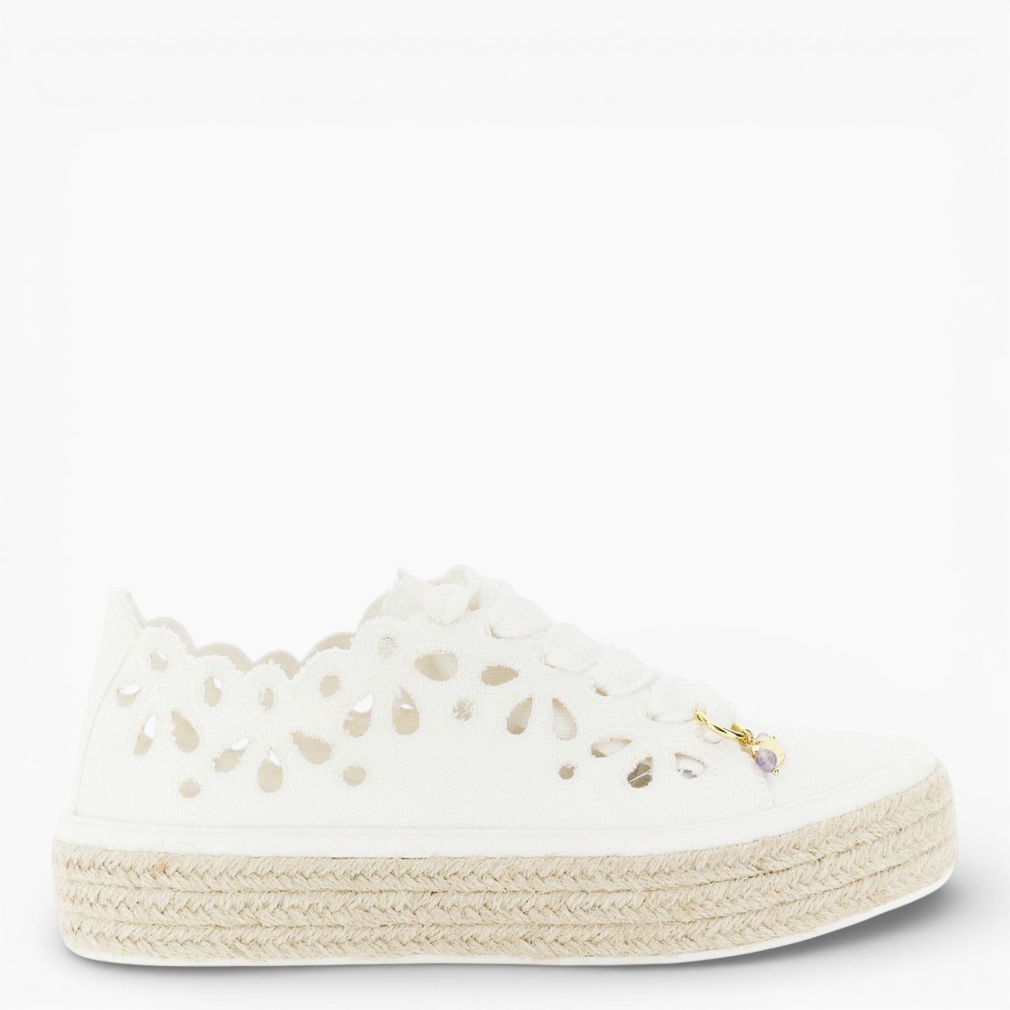 Sneakers Donna