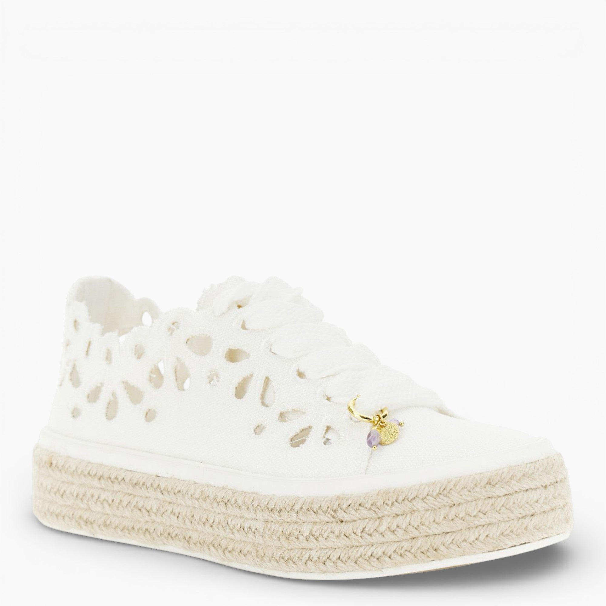 Sneakers Donna