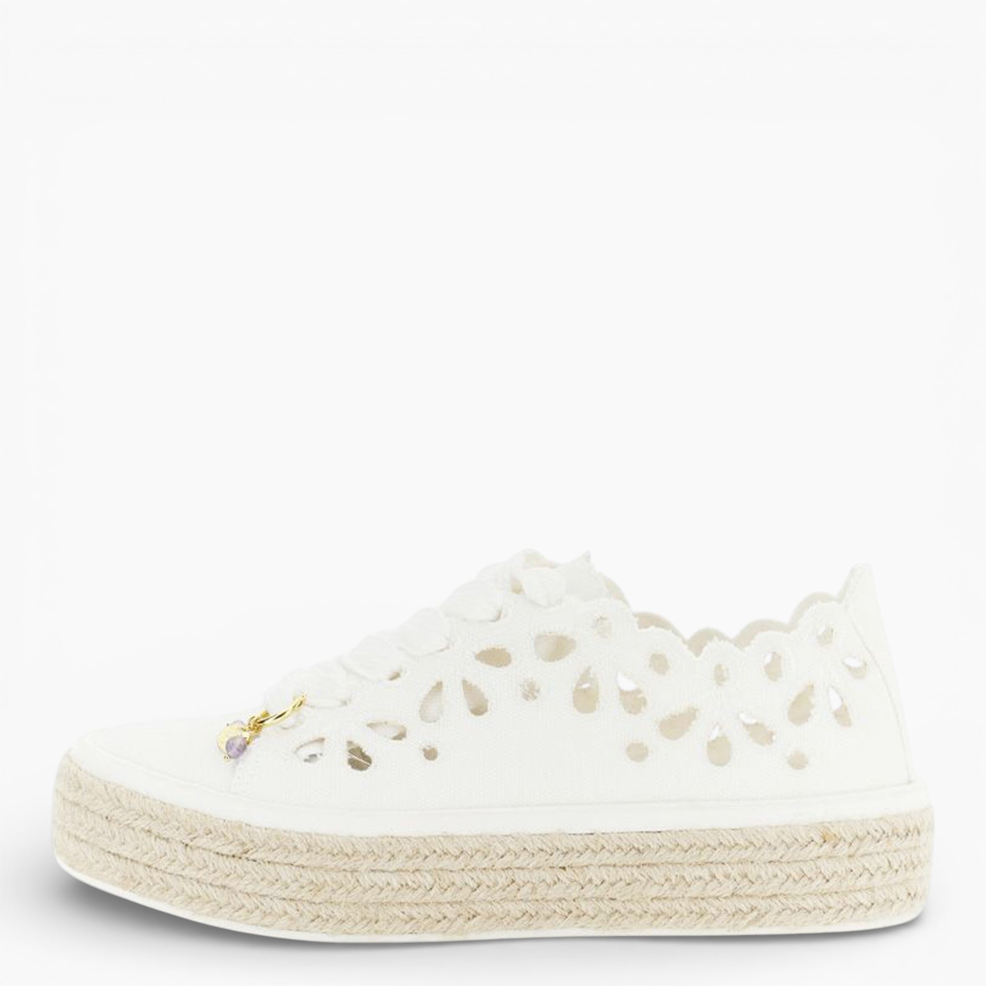 Sneakers Donna