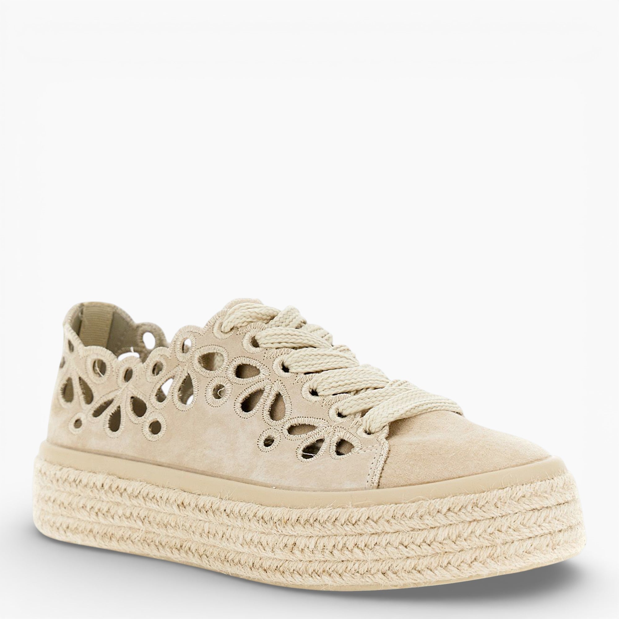Sneakers Donna