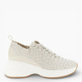 Sneakers Donna