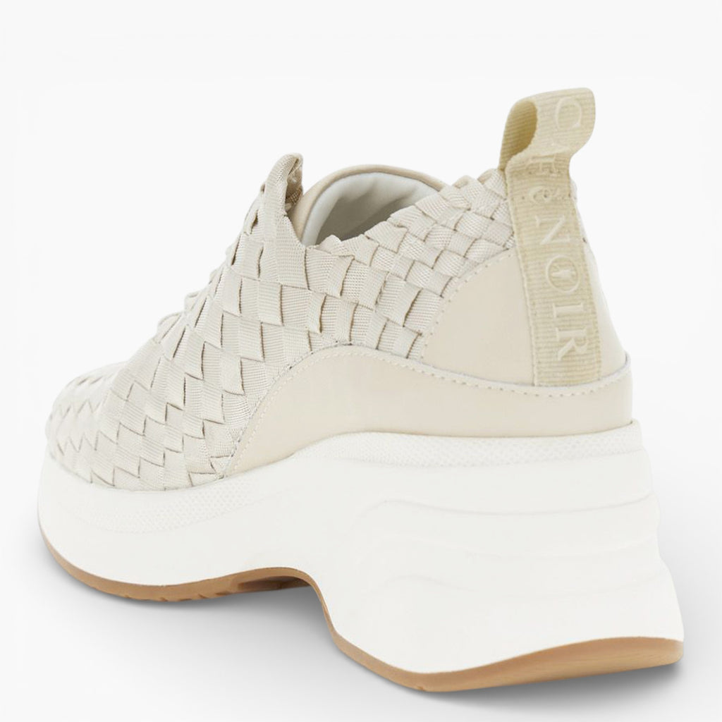Sneakers Donna