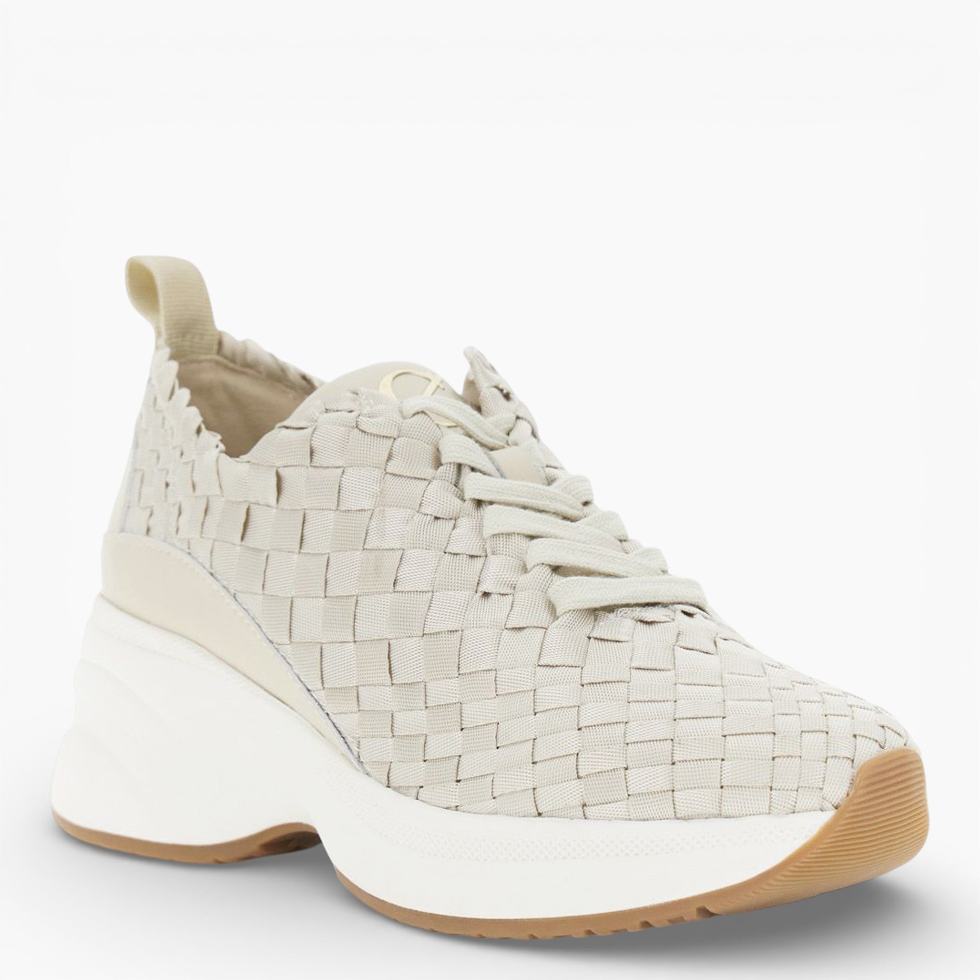 Sneakers Donna