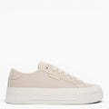 Sneakers Donna Anya