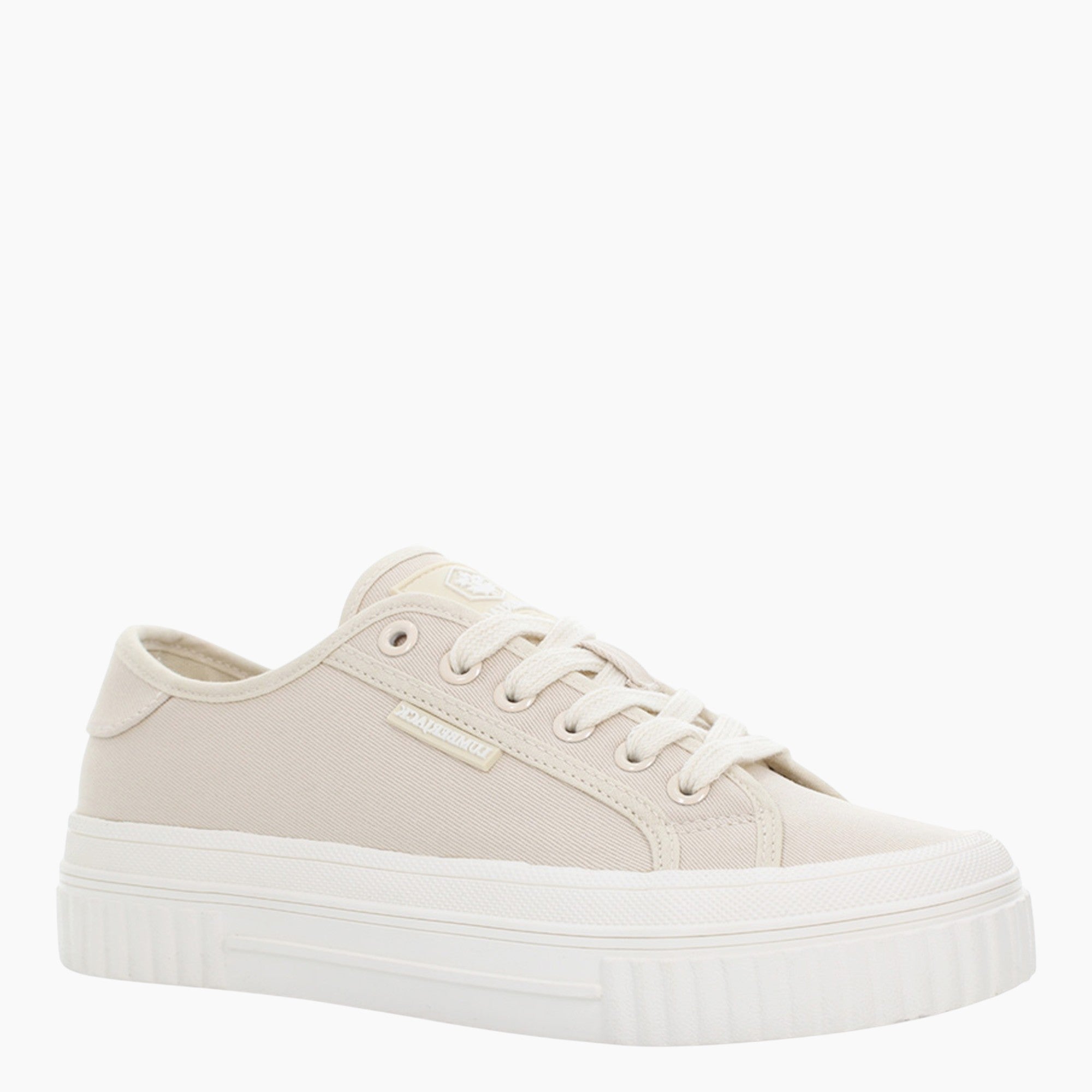 Sneakers Donna Anya