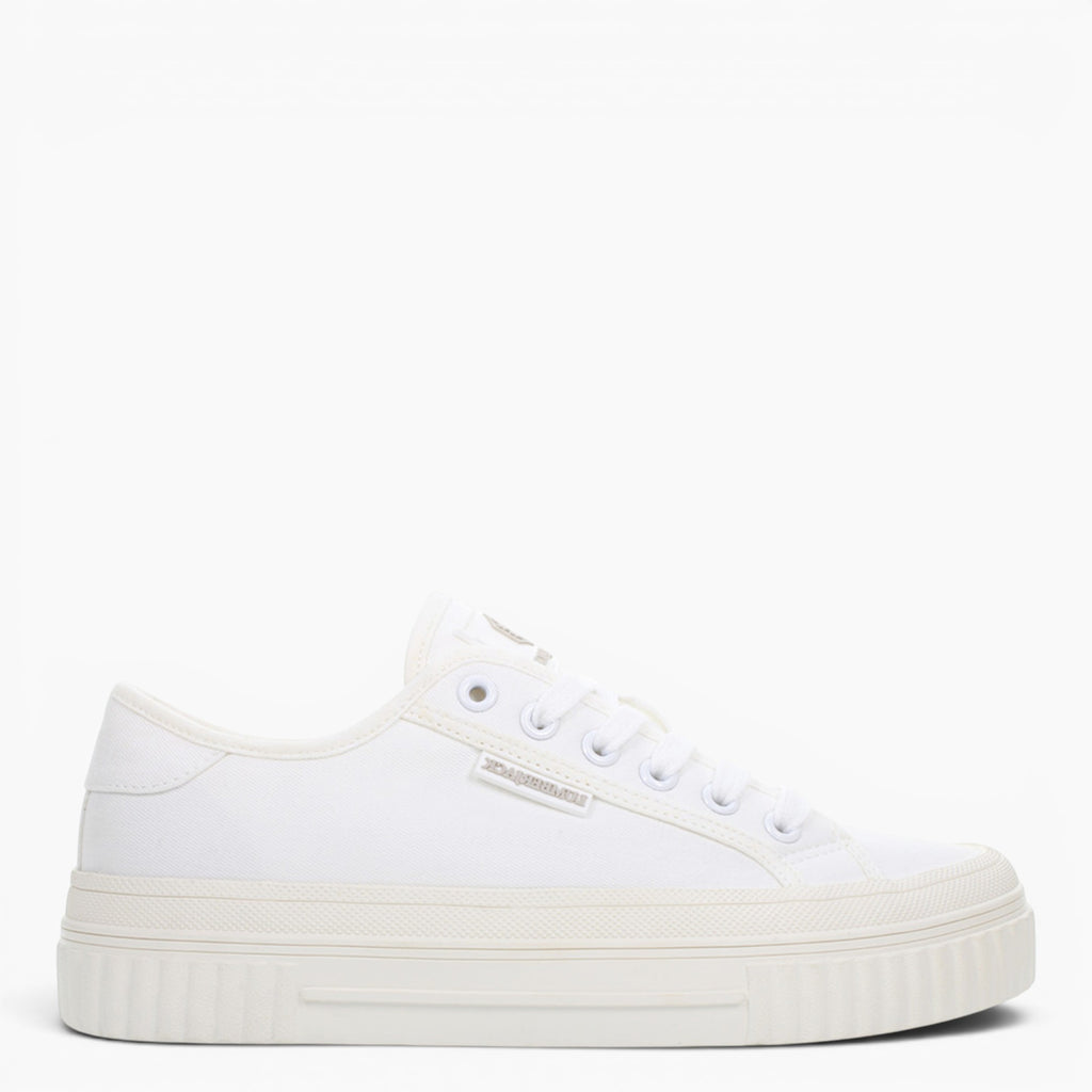 Sneakers Donna Anya