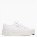 Sneakers Donna Anya