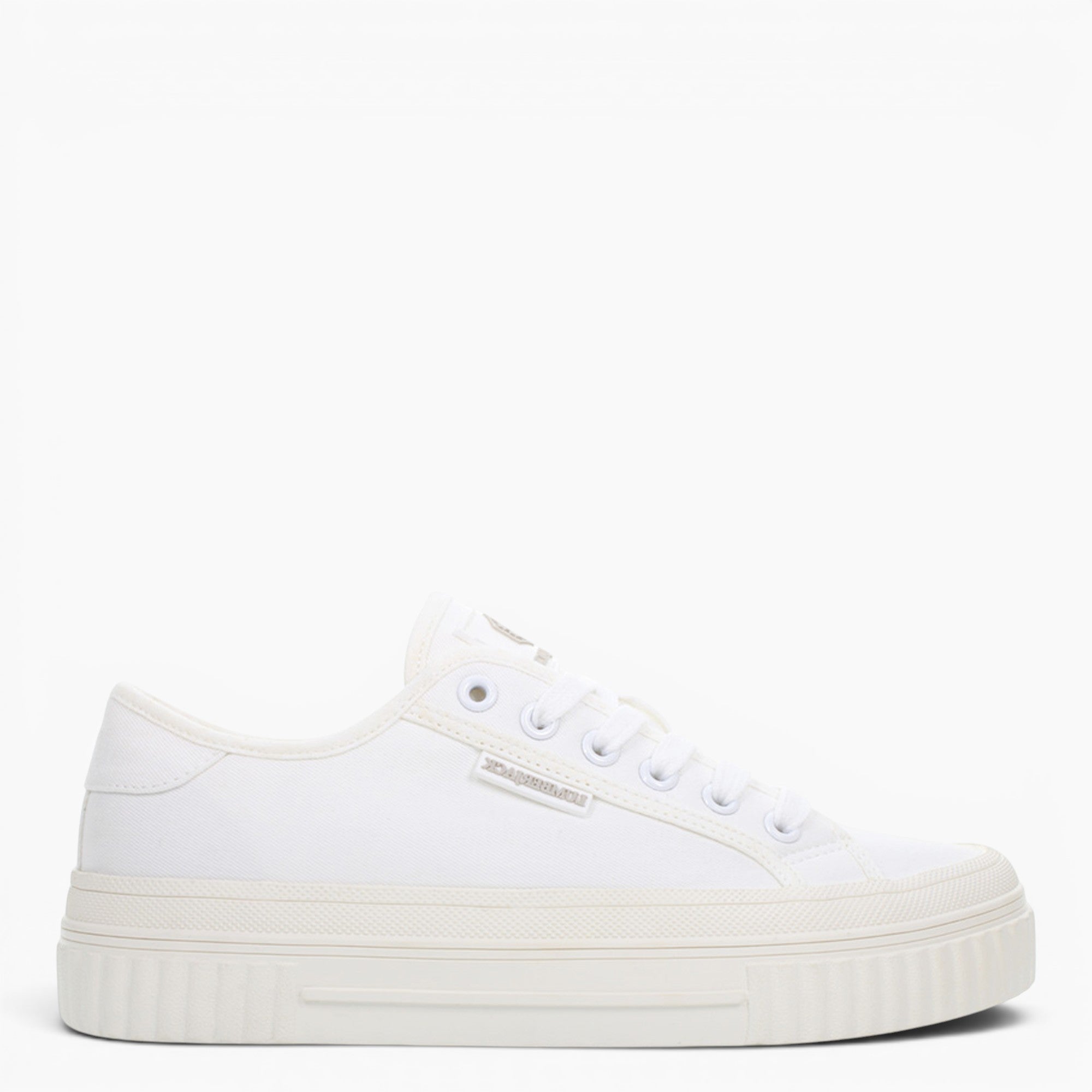 Sneakers Donna Anya