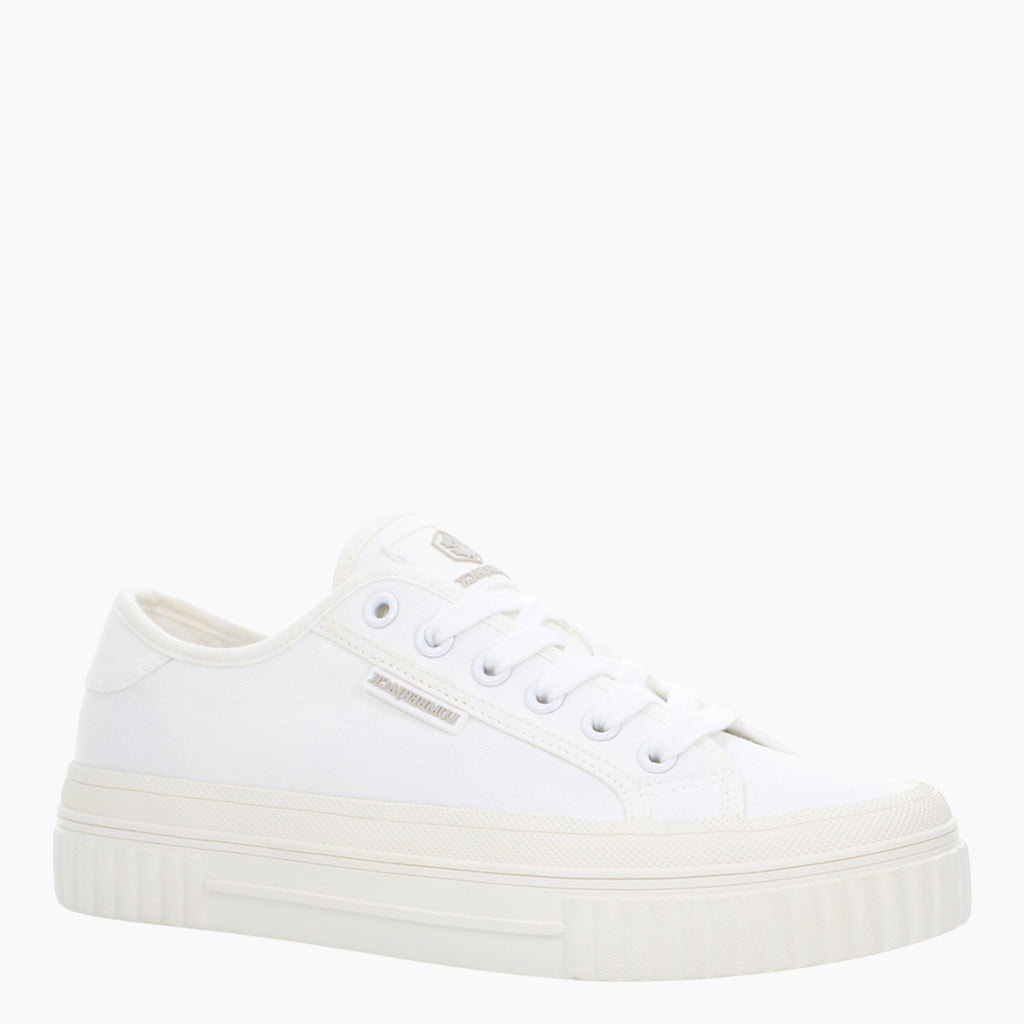 Sneakers Donna Anya