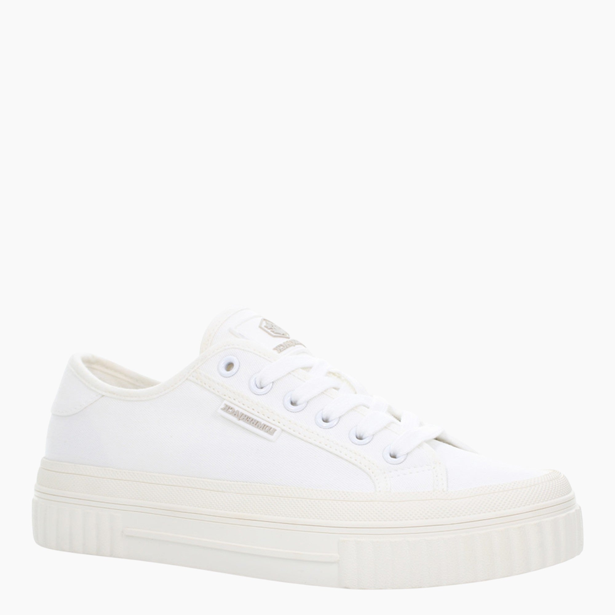 Sneakers Donna Anya
