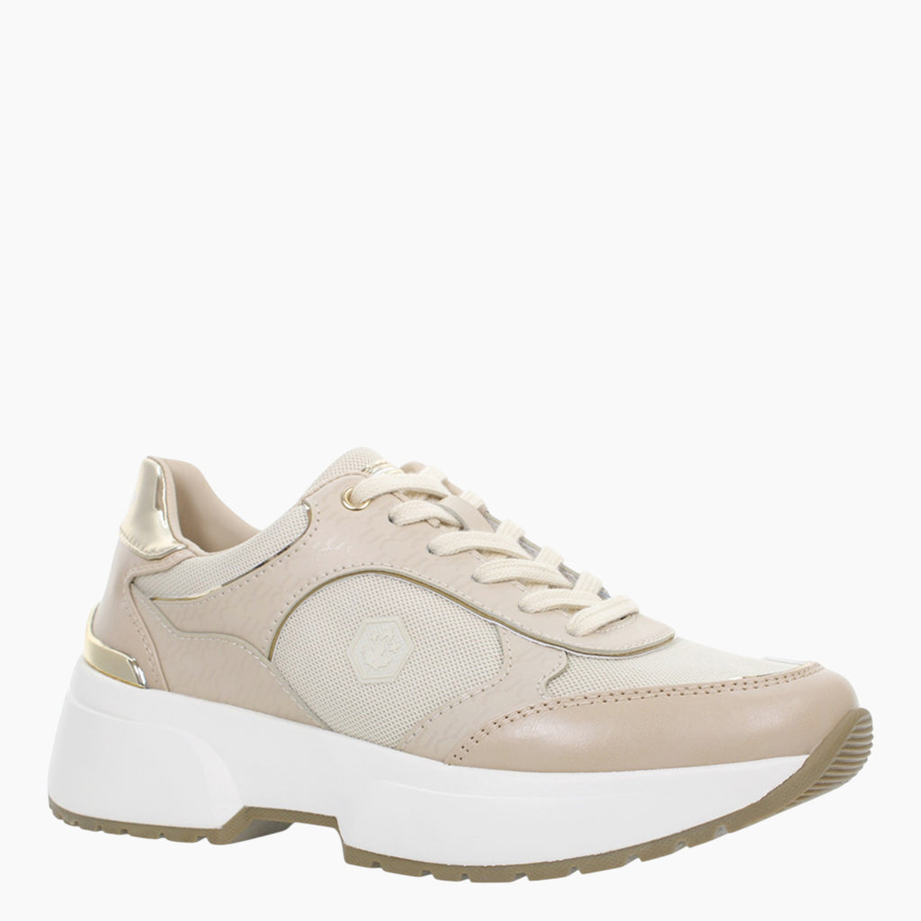 Sneakers Donna Percy