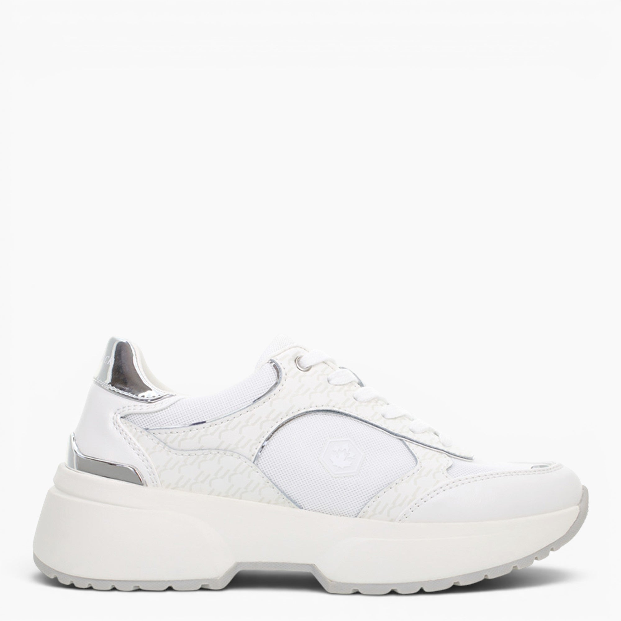 Sneakers Donna Percy