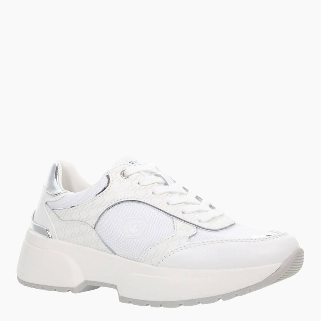 Sneakers Donna Percy