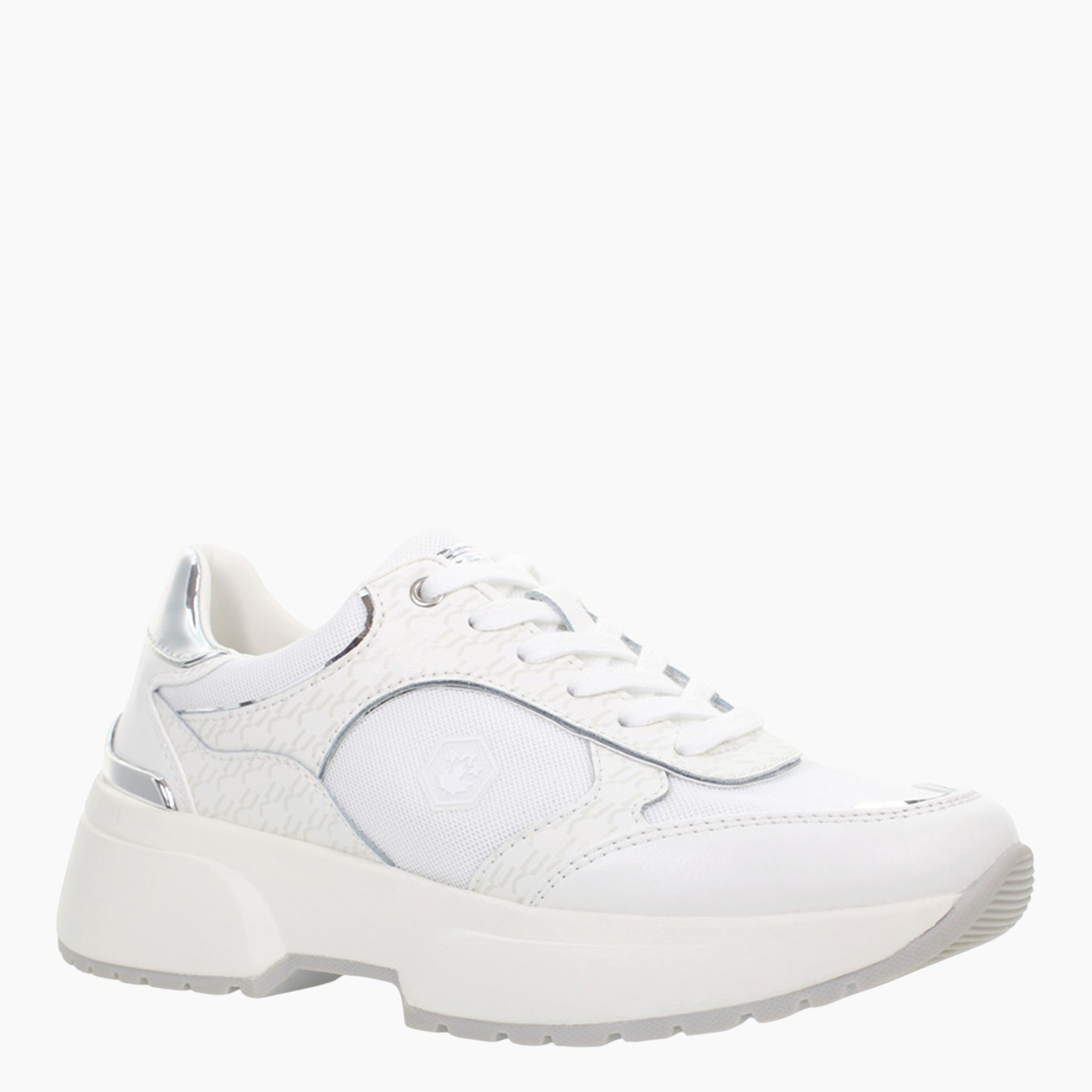 Sneakers Donna Percy