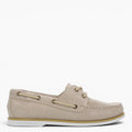 Mocassins Lacés Navigator