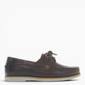 Mocassins Lacés Navigator