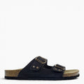 Sandales Mules Femme Jolie