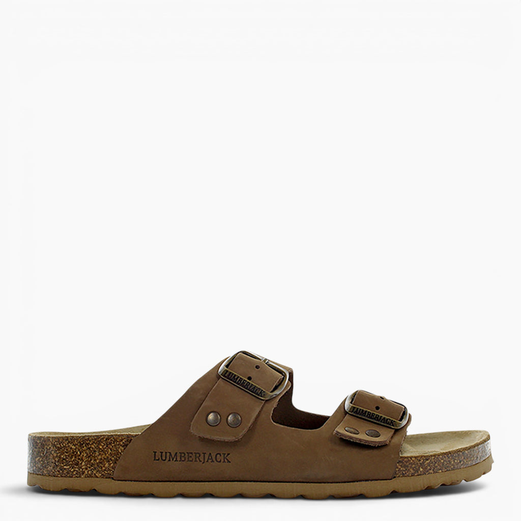 Sandales Mules Femme Jolie