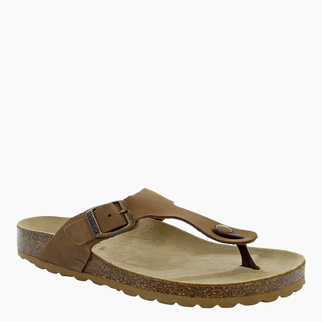 Tongs Femme Jolie