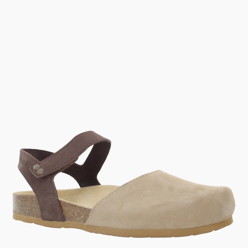 Sandales Femme Jolie