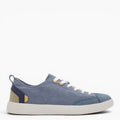 Baskets pour hommes Groove