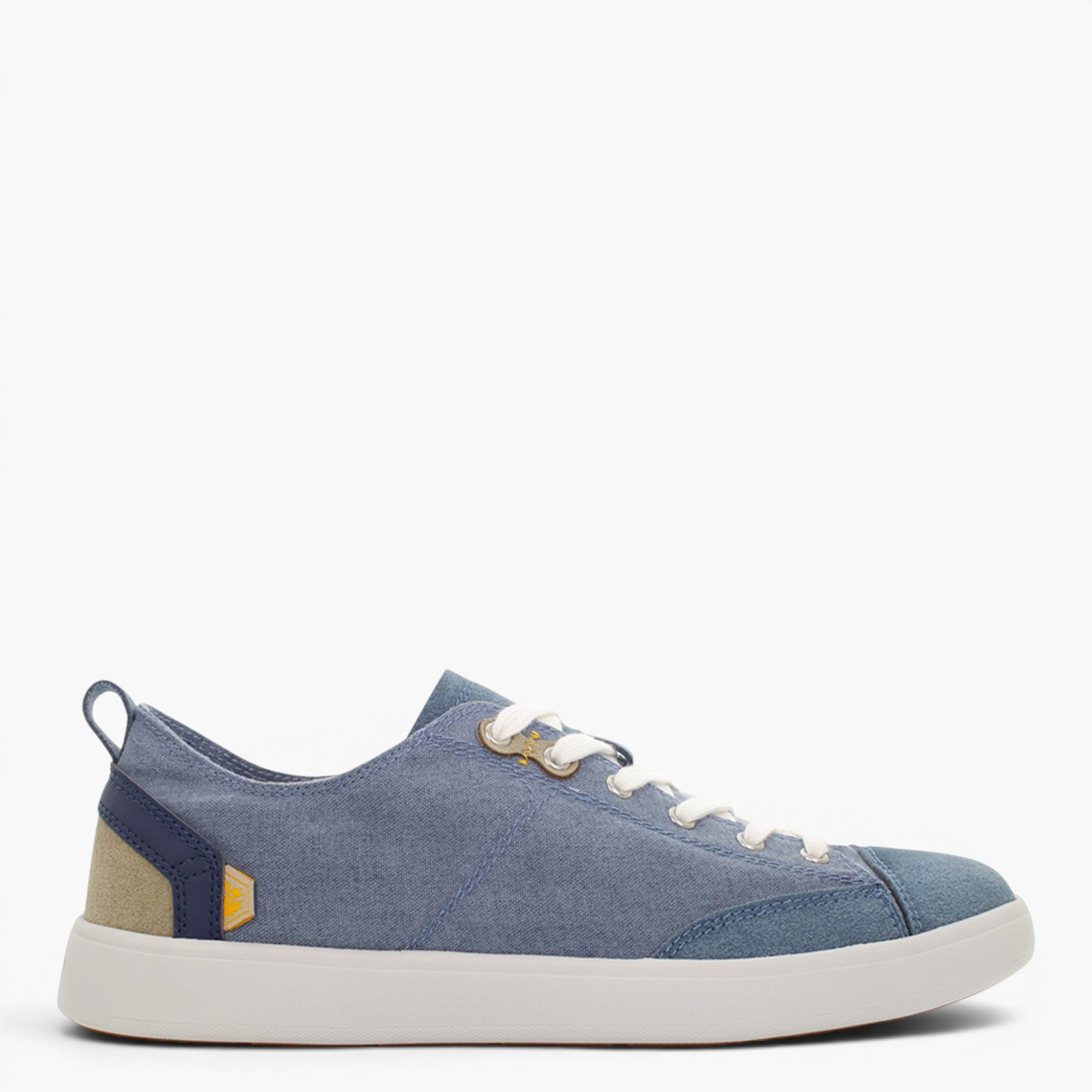 Sneakers Uomo Groove