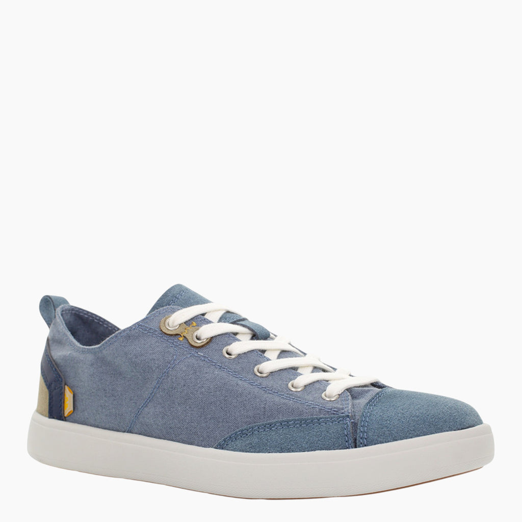 Baskets pour hommes Groove
