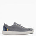 Baskets pour hommes Groove