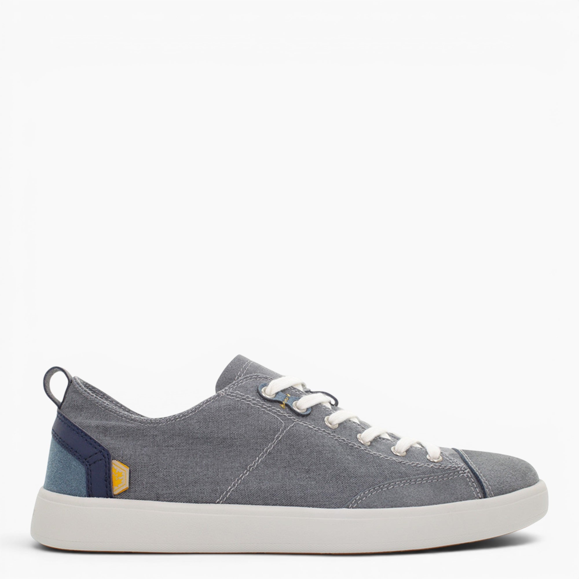 Sneakers Uomo Groove