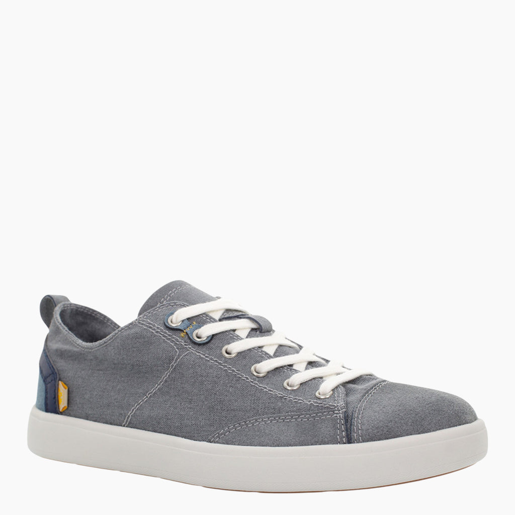 Baskets pour hommes Groove