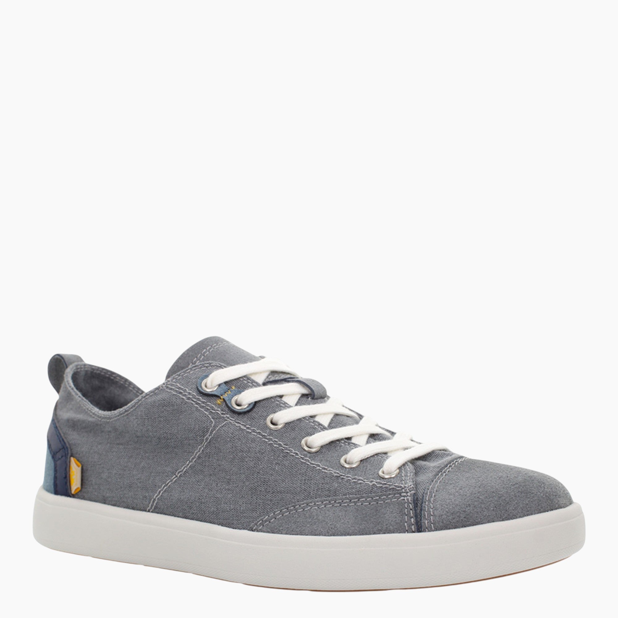 Sneakers Uomo Groove