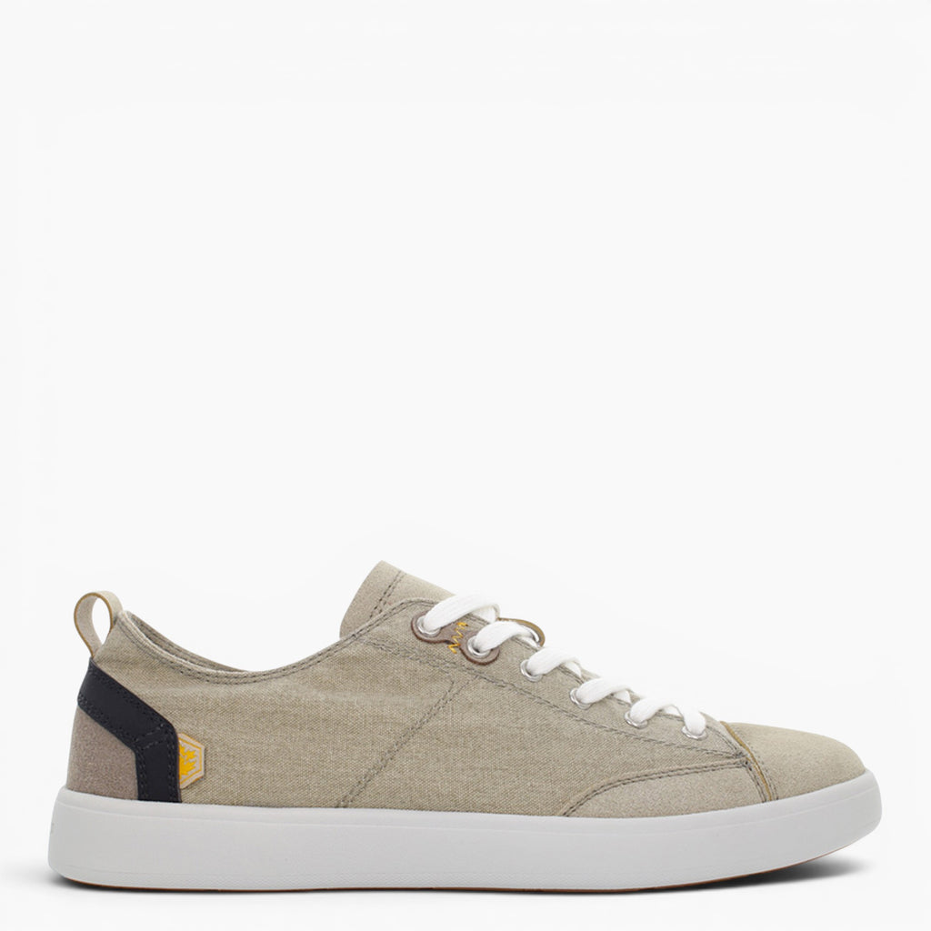 Sneakers Uomo Groove