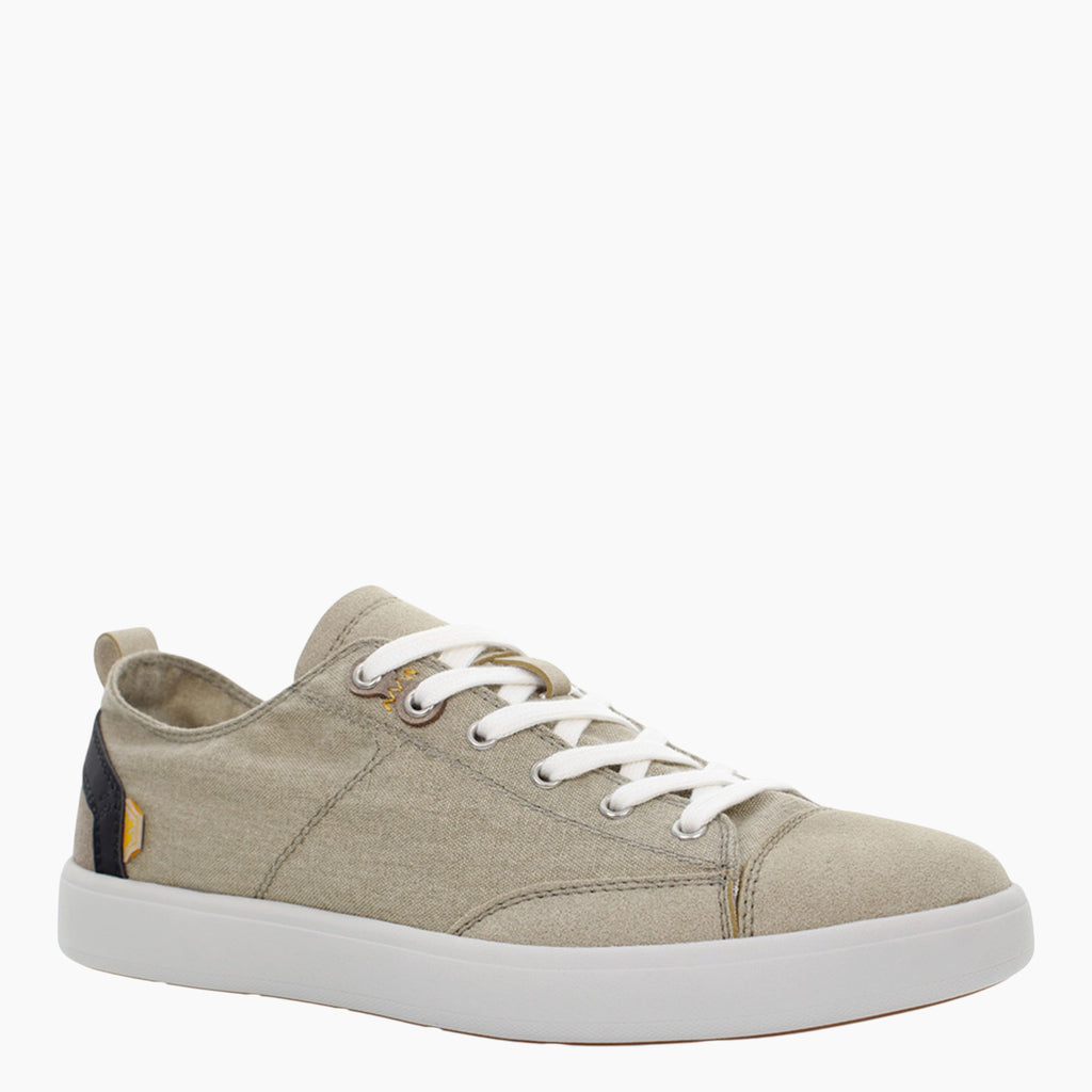 Sneakers Uomo Groove