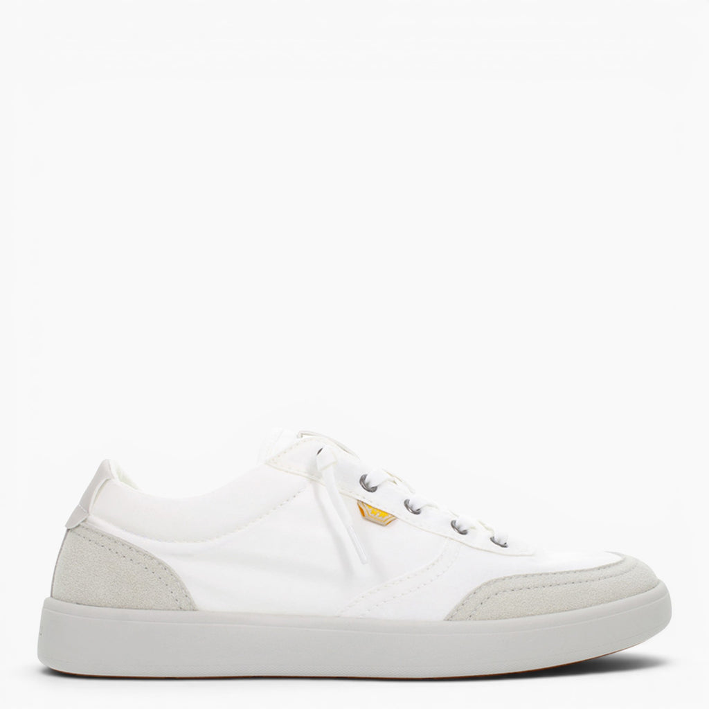 Sneakers Uomo Groove