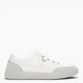 Sneakers Uomo Groove
