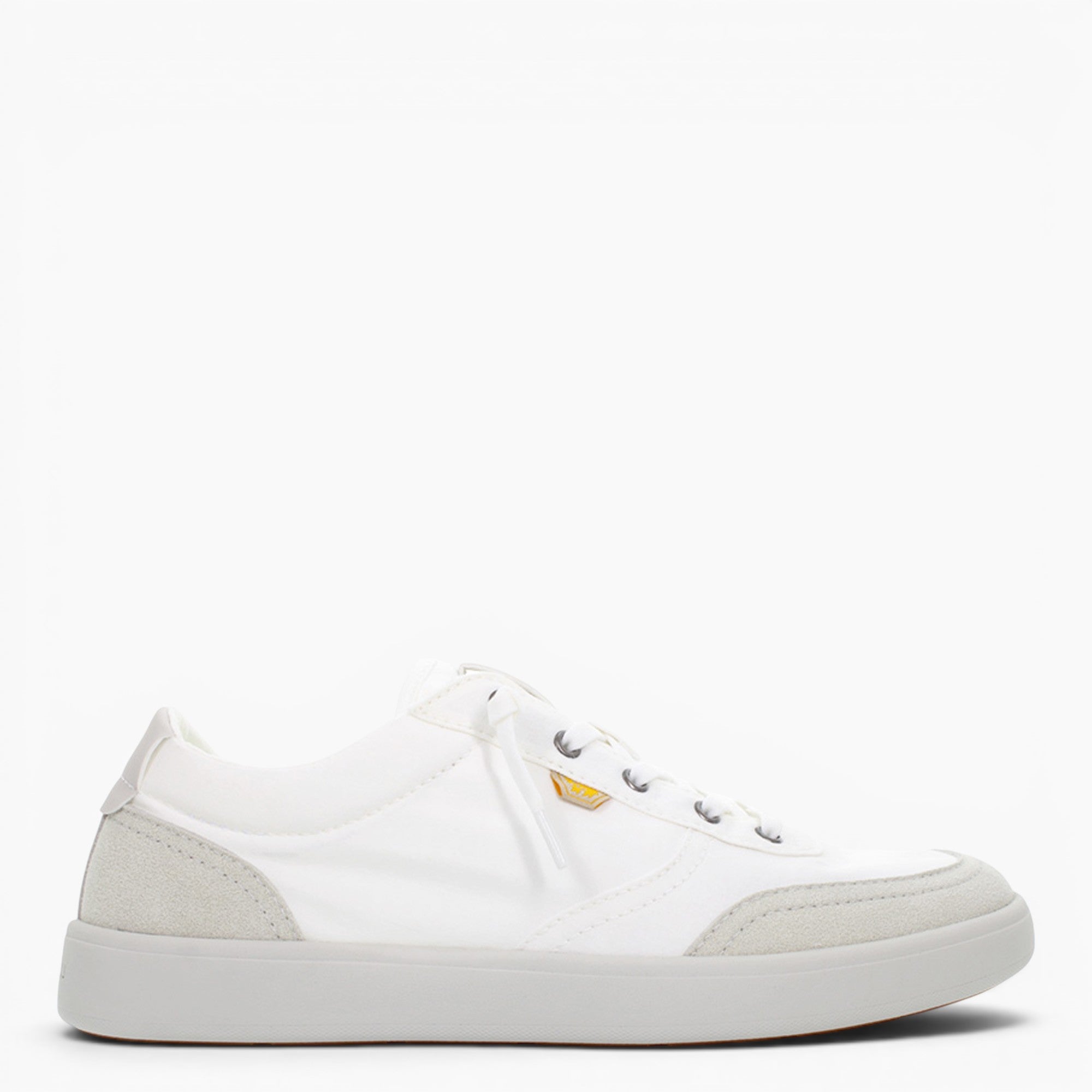 Sneakers Uomo Groove