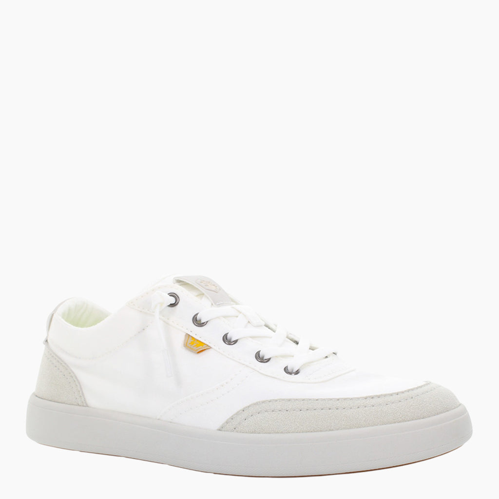 Sneakers Uomo Groove